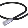 Euchner 92898, 1 szt.