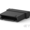 TE Connectivity 485893-5 1 szt. paczka