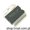 30209 Automotive IC MULTIWATT-V15 BOSCH