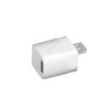 Inteligentny Adapter Sonoff Micro Usb Wifi