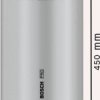 Otwornica Bosch Accessories 2608601802 2608601802 1 szt.