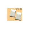 Radiopowiadomienie RP-501S het. ELMES