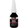 Bondloc B222-10 B222 Screwlock Low Strength Threadlocker 10ml