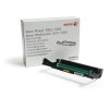 Xerox 101R00474 Drum Cartridge