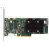 Lenovo 4Y37A09728 Lenovo 4Y37A09728 RAID controller PCI Express x8 4.0 12 Gbit/s