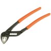 Bahco 223D Slip Joint Pliers 192mm - 32mm Capacity