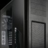 PH-ES614P_BK PHANTEKS Enthoo Pro midi-tower, window, black