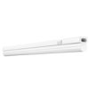 Lampa Meblowa Listwa Led 4W 3000K 30Cm Linear Compact Switch Ledvance