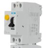 RCD, Typ AC, 2-biegunowy, 63A, 30mA, Eaton Typ AC PFIM 230V