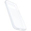 Otterbox 77-97761 React Back cover Transparent for Google Pixel 9a
