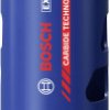 Otwornica Bosch Accessories EXPERT Tough 2608900424 1 szt.