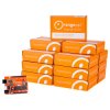 Orangepip Segments 328 Build Your Own Arduino Class Pack of 15