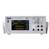 Aim-TTi SMU4001 Source Measure Unit 20V 3A