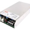 RSP-750-48 Zasilacz impulsowy do wbudowania modułowy 753,6W 48VDC 15,7A