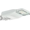Oprawa drogowa Philips LumiStreet BGP290 28W 3735lm 4000K LED45/740 II DM10 48/60S 5 lat gwar