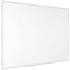 SpeaKa Professional SP-7728160 Whiteboard Notice Board Accessory White