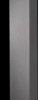 733072 Bollard light, Lerna 1000, 7.4 W, 3000/4000K, 237/256 lm, grey