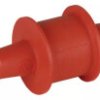 Iskiernik separacyjny 923023