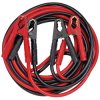 Draper Expert 91874 Heavy Duty Booster Cables (6.5m x 50mm²)