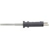 Ersa 016100J Heating Element 80W for i-TOOL MK2/NANO MK2 Quick Tip Change