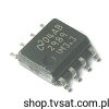 LM2989IM3.3 3.3V 0.5A LDO Regulators SMD-SO8 NSC