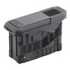 Bateria akumulator TB100 DJI Matrice 400