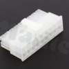 MRX55718-CT