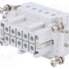HTS-1-1103637-1