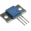 Tranzystor PNP 120V/5A, TB-33