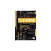 Elektronika. Leksykon kieszonkowy - Witold Wrotek