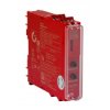 Moduł bezpieczeństwa Preventa XPSUVN11AP Schneider Electric