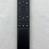 PILOT UNIWERSALNY DO TV SAMSUNG BN-1364 BN59-01363B BN59-01350B/D BN59-01358B/D (BEZ BLUETOOTH) CN