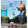 Digital Microscope Projects - Make: Magazine, Volume 14