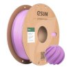 Filament eSUN PLA+ 1,75mm 1kg - Lilac