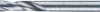 PFERD TOOLS 25203513 SPB DIN 338 HSSG N 2,0 STEEL Stal Wiertło spiralne 2 mm Długość całkowita 49 mm 10 szt.