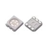 5050 RGB Common Anode Highlight SMD LED - 10 pcs