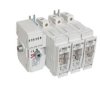 Rozłącznik izolacyjny z bezpiecznikami mSDF 80-P3-E 63-002264-002