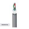 Control Cable Ekranowany 24 AWG AWG Skrętka