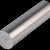 AINICO500 7.6X27 Magnet: Ø 7.6 mm, length = x 27 mm