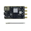HamGeek Zynq7010+AD9363, tablica rozwoju oprogramowania z radiem definiowanym programowo, 70 MHz-6 GHz, kompatybilna z Pluto SDR
