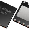 SLI37CCXXX