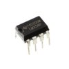 LM358P OpAmp Operational Amplifier 3-32V DIP8