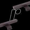 7064933 Batavia Maxxclick magnetic tool holder (2x)