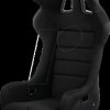 GSC-S7S-BSFFBB-01 S700 GT Racing Bucket Seat