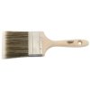 Draper Expert 82507 Paint Brush (75mm)