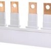 Szyna grzebieniowa 2x3 bieguny IZ2 KVL-00 3p 001690943