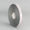 3M VHB 4941P Taśma dwustronnie klejąca akrylowa 6 mm x 33 m x 1,1 mm