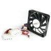 StarTech.com FAN5X1TX3 StarTech.com 50x10mm Replacement Ball Bearing