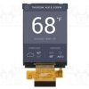 DT028CTFT