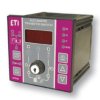 Sterownik SZR /ze stykami alarmowymi/ ATC-E 004656574
